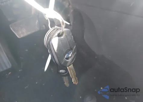 2011 Ford Edge Limited from USA, damaged, VIN 2FMDK4KC7BBA29907